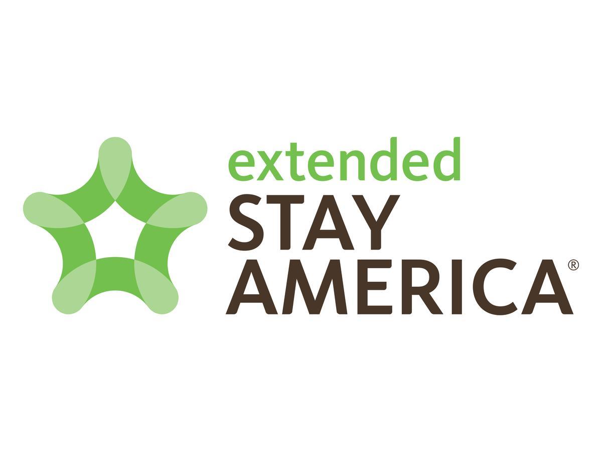 Extended Stay America Suites - Stockton - March Lane Dış mekan fotoğraf